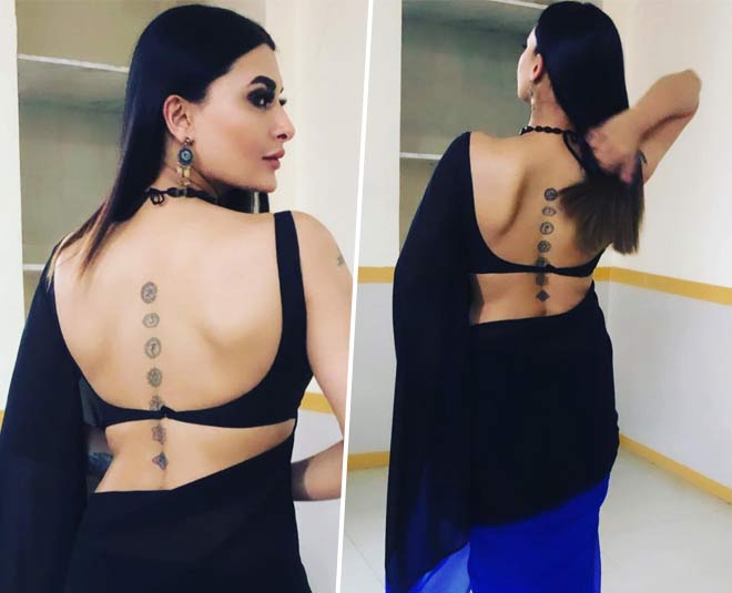 latest blouse designs