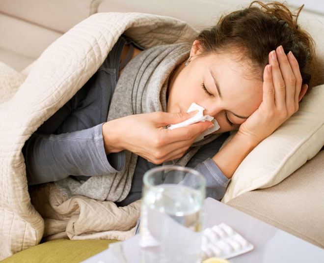 mistakes make your immunity weak inside