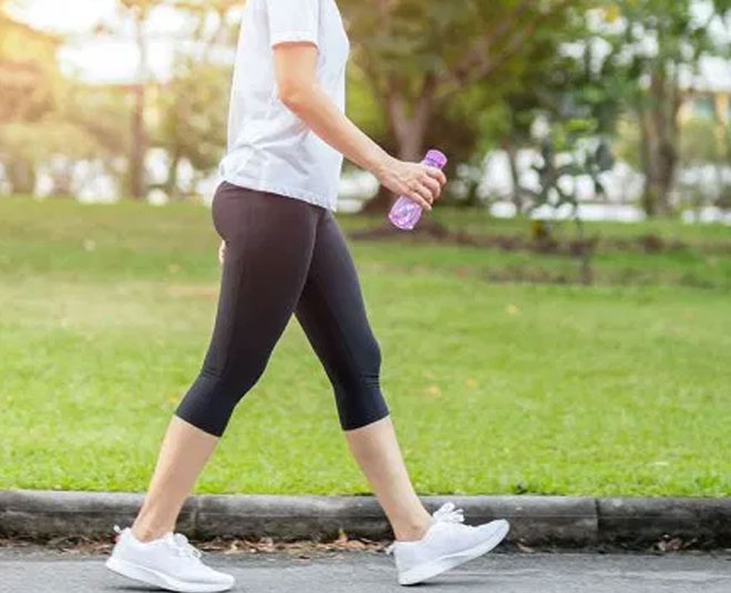 mistakes make your immunity weak inside