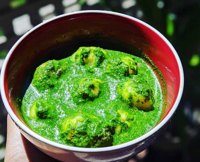 navratri foods allowed