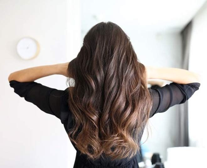 neem oil for hair growth dandruff conditioning