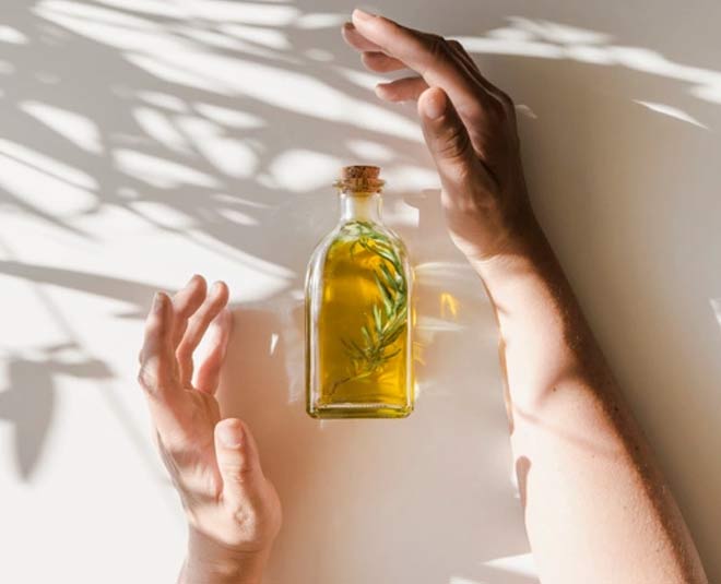 neem oil for hair growth