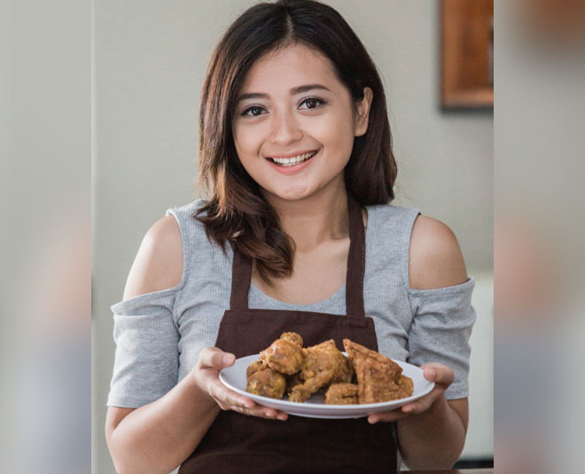 office cafe precaution