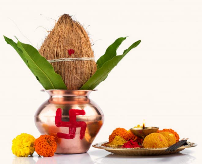 periods during navratri ()