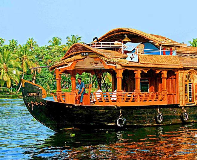 places to visit in alleppey alappuzha in kerala inside