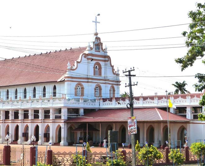 places to visit in alleppey alappuzha in kerala inside