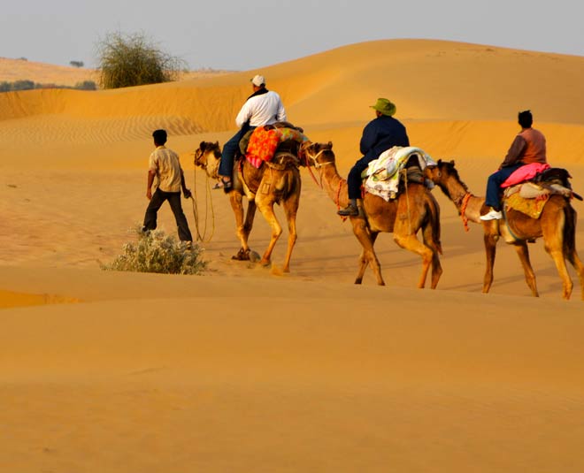 places to visit in jaisalmer rajasthan inside