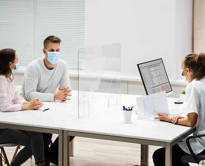 prenatal testing importance