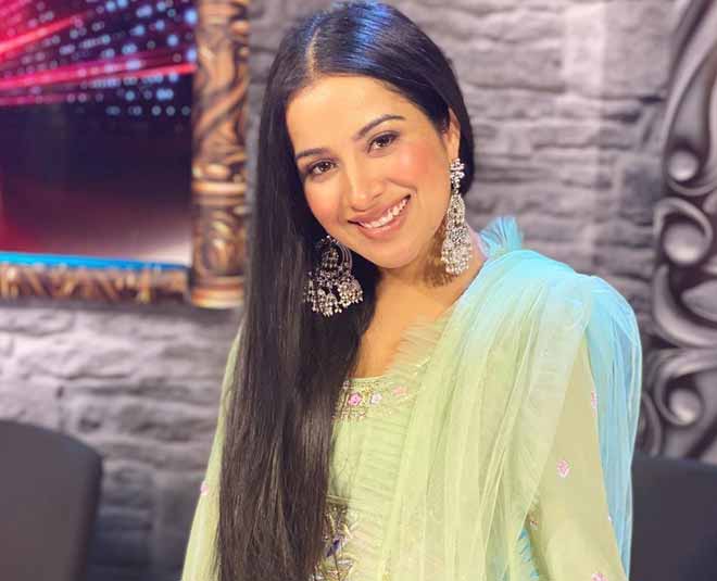 sara gurpal birthday