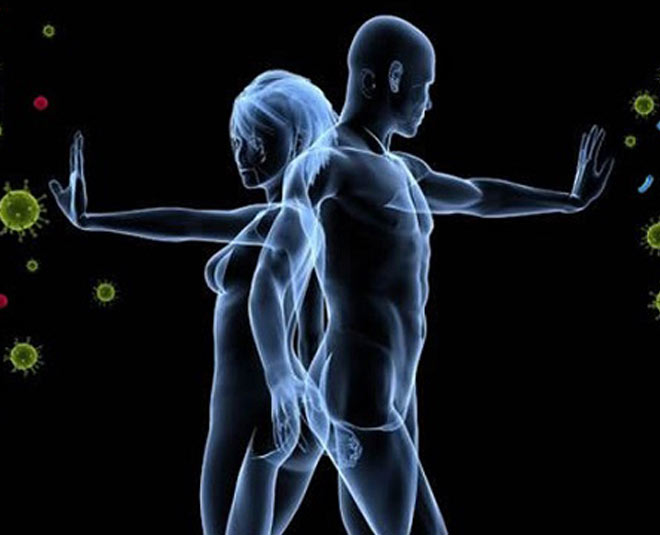 these four mistakes make your immunity weak inside