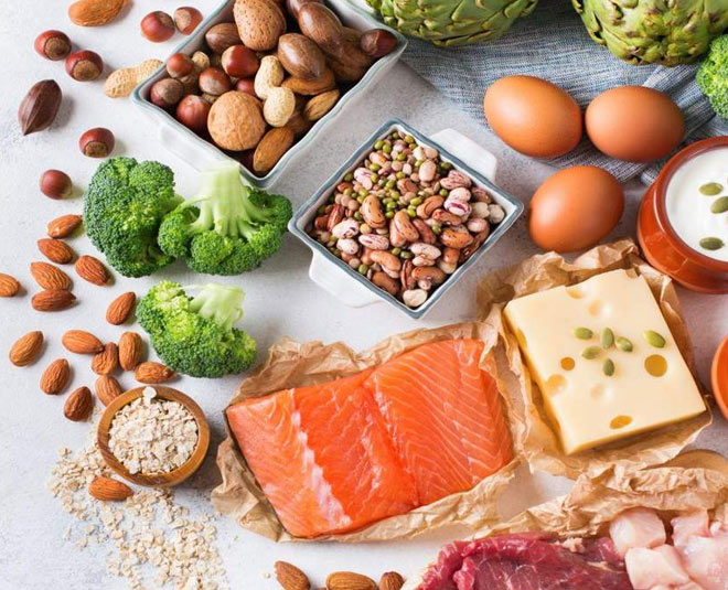 these mistakes make your immunity weak inside