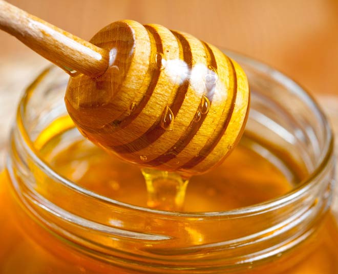 throat pain and soreness away in changing seasons inside