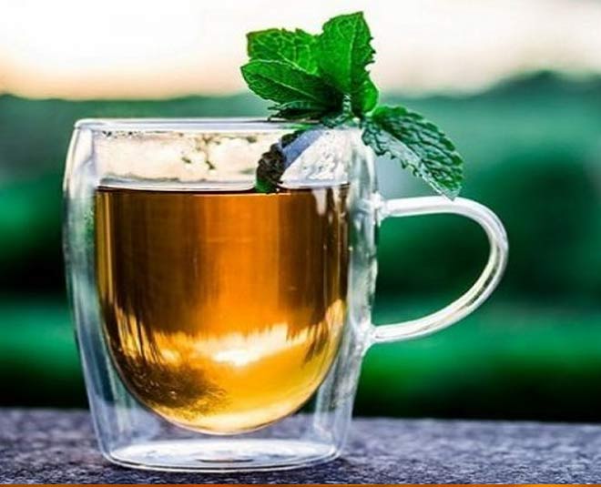 throat pain and soreness away in changing seasons inside