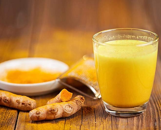 throat pain and soreness away in changing seasons inside