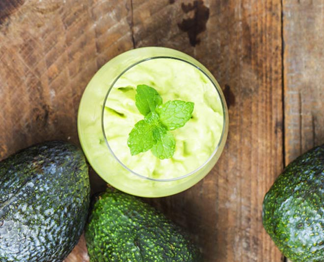 tips for bridal skin care