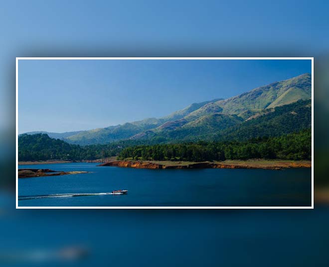 tourist places in wayanad kerala daim inside