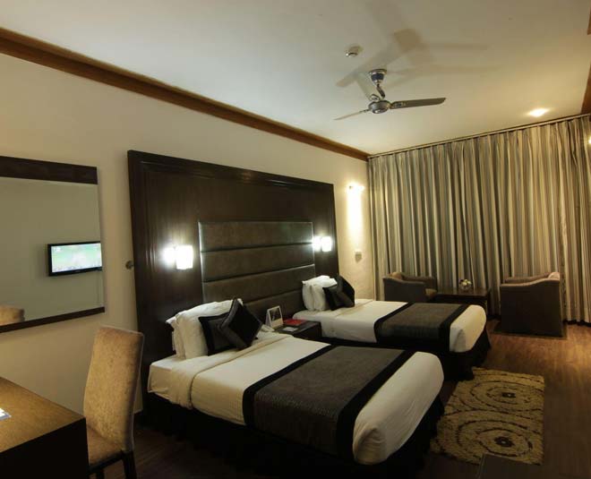 travel in dharmshala ()