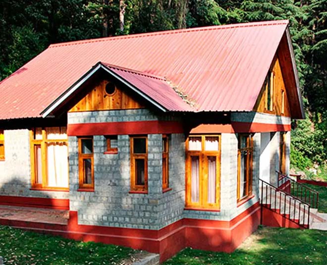 travel in dharmshala ()