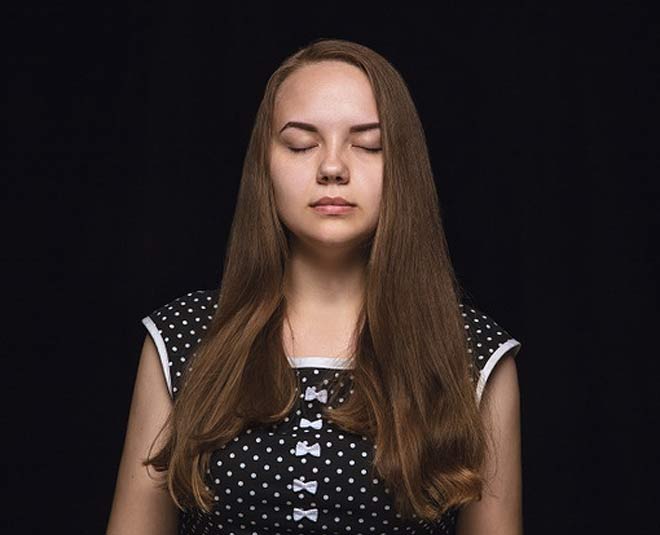 watery eyes due to allergies