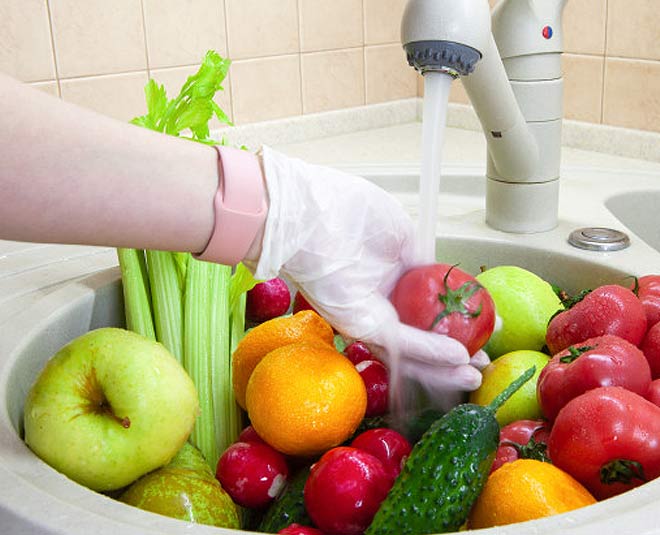 weather change diet ()