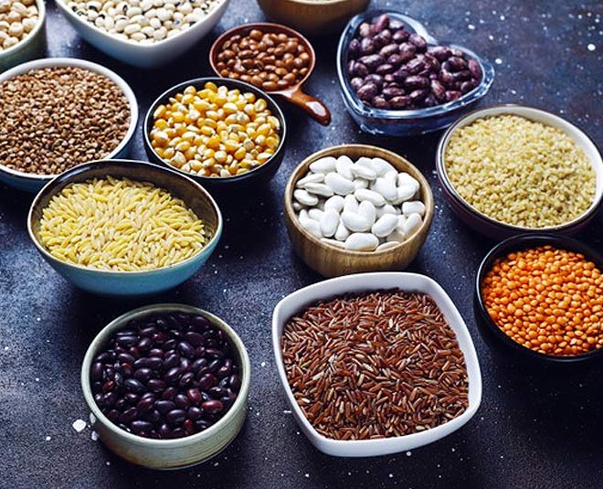 weather change diet ()