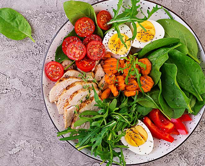 weather change diet ()