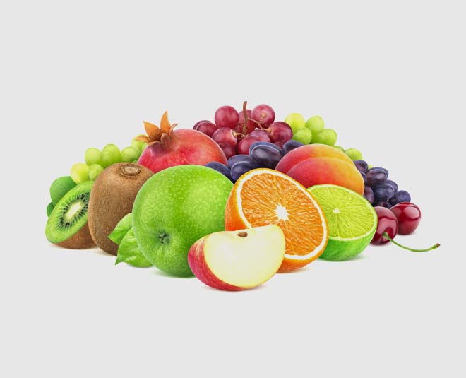 weather change diet ()