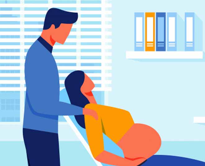 Myth Eating For Twoass