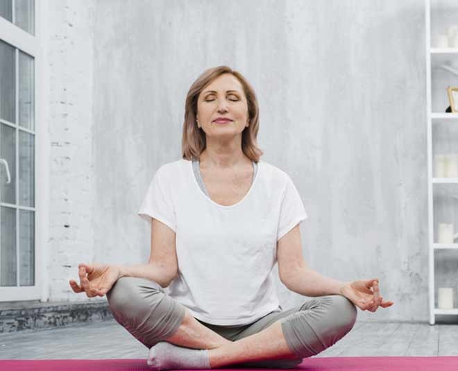 WhatsApp Image at .. PM