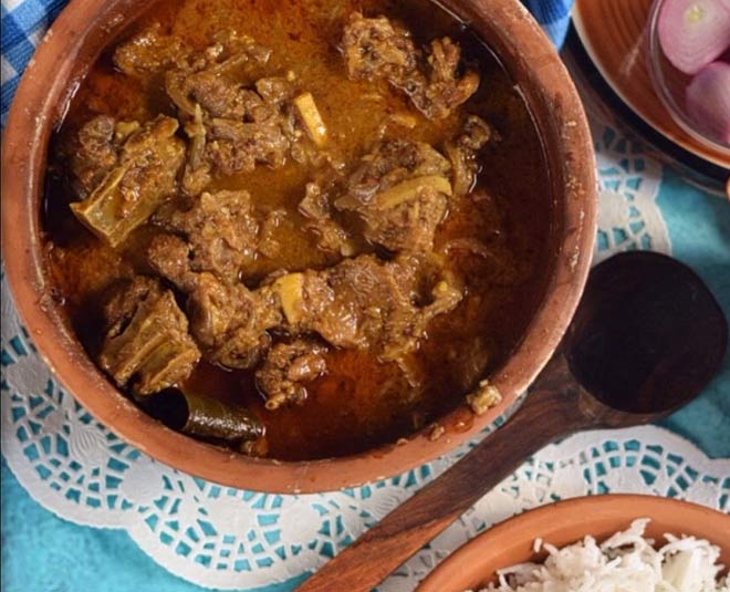 about bihar famous and delicious food inside