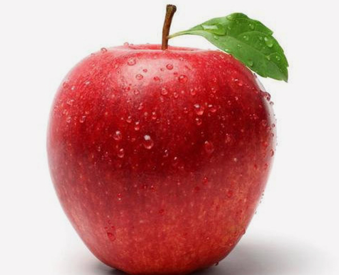 apple improve your digestion system