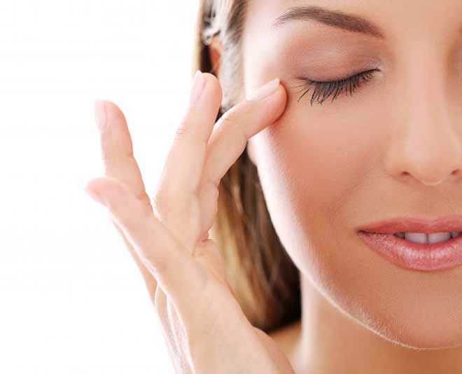 beauty cucumber serum