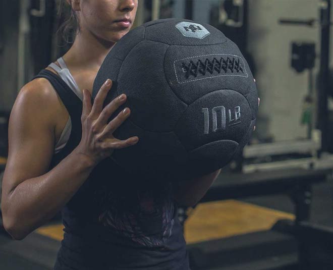 best anger control exercise inside