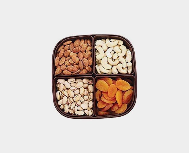 best foods for weight gain inside