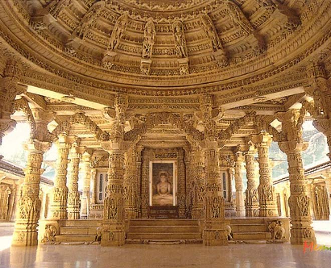 best place mount abu ()