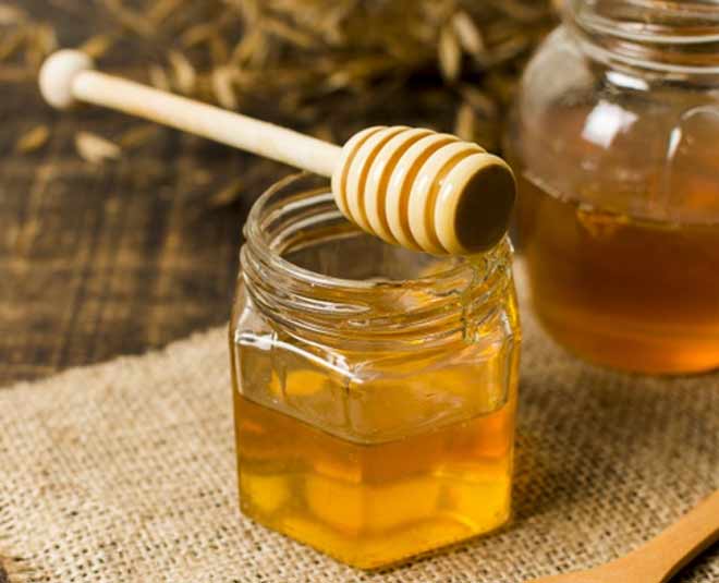 bhagyashree skin care secret honey inside