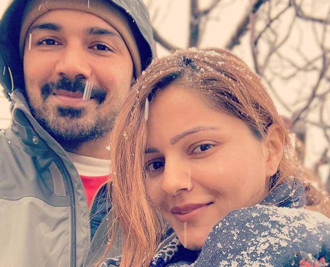 bigg boss contestants list