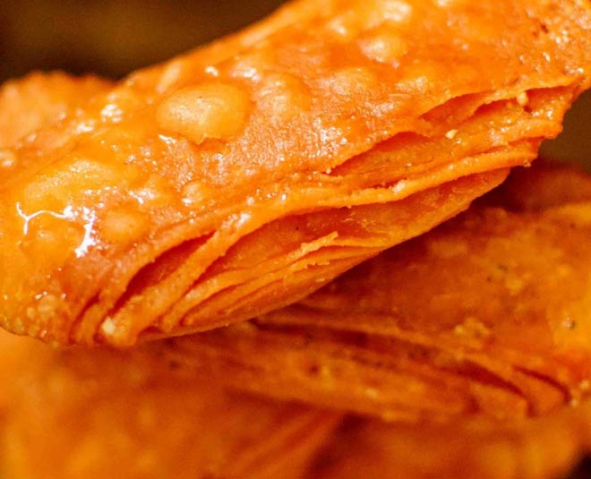 bihar famous and delicious food inside