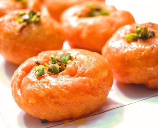 bihar famous and delicious food inside ' ()