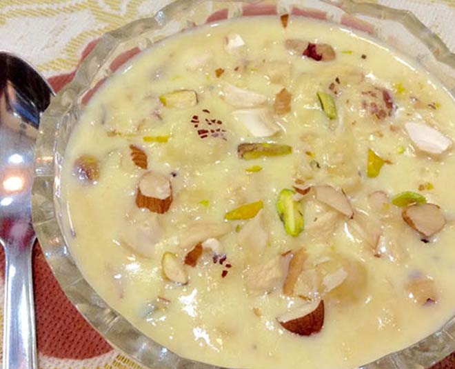 bihar famous and delicious food inside ' ()