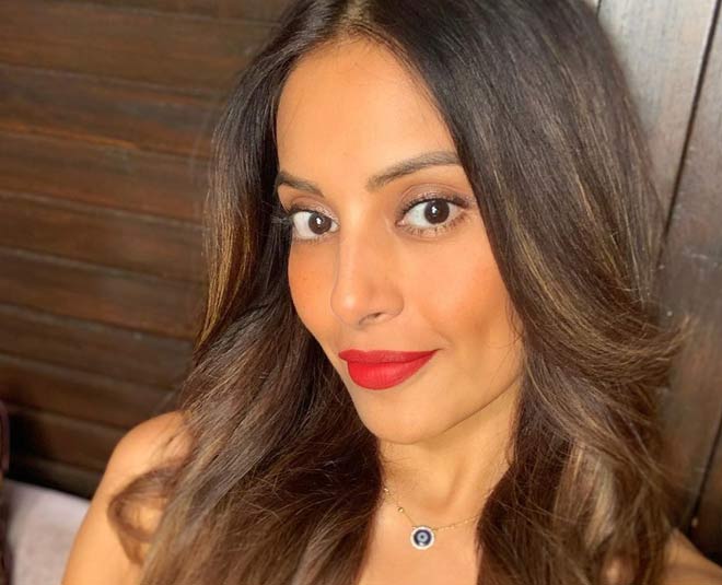 bipasha basu secret gharelu nuskha inside