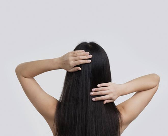 black hair color henna