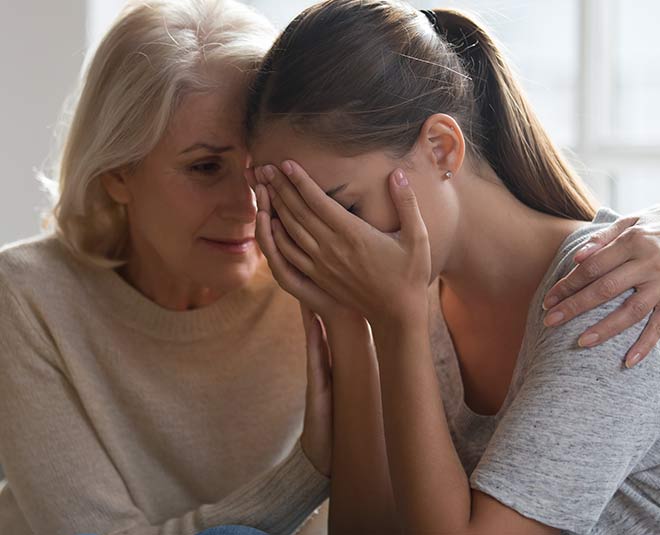 body safety issues in adolescent