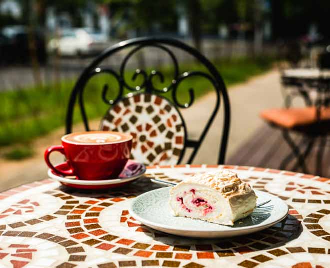 breakfast myths to avoid