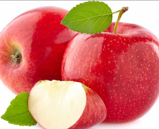 calories quantity to these foods inside