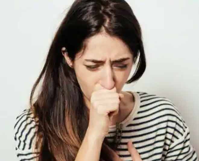 cause of sore throat inside