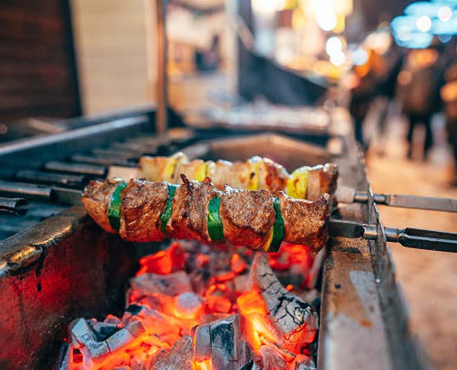 chicken grilled mistakes