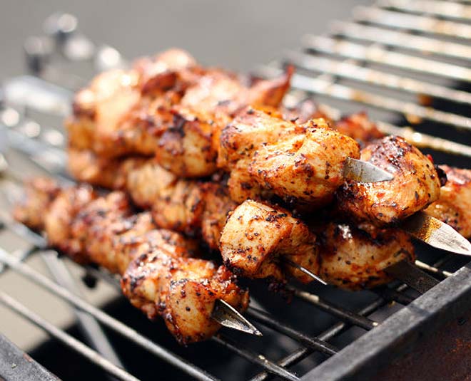 chicken grilled mistakes