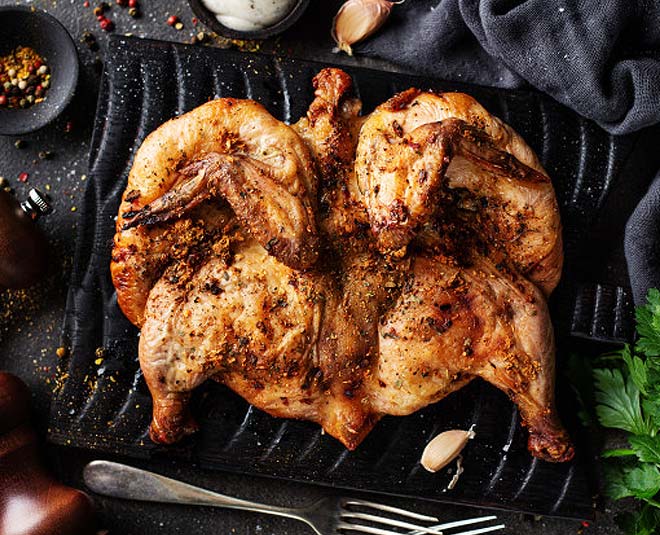 chicken grilled mistakes