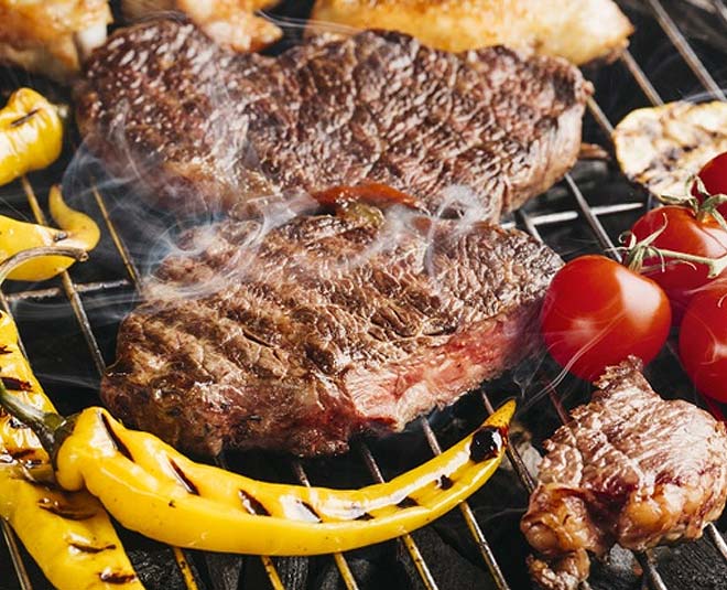 chicken grilled mistakes